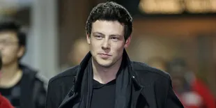 Sebelum Meninggal, Cory Monteith Sempat Bertunangan?