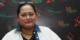 Sebelum Meninggal Dunia, Mbak You Sudah Meramalkan Kematiannya Sendiri dan Diungkap 2020 Lalu