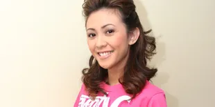 Sebelum Meninggal, Egidia Titip Anak Ke Pembantu