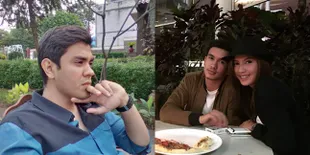 Sebelum Meninggal, Irena Justine Berencana Menikah Dengan Alberto