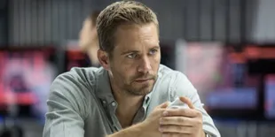 Sebelum Meninggal, Paul Walker Sempat Lakukan Aksi Berbahaya Ini