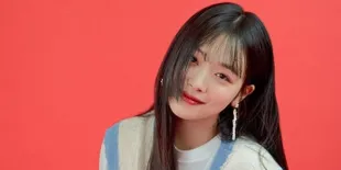 Sebelum Meninggal, Sulli Sempat Menulis Surat Untuk Para Penggemar