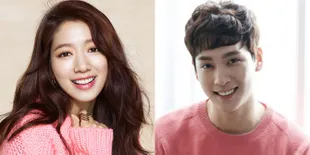 Sebelum Ngaku Pacaran, Park Shin Hye dan Choi Tae Joon Kode-Kode di IG?