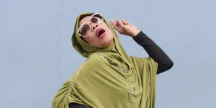 Sebelum Omas Meninggal Dunia, Anak Kedua Rasakan Firasat Tak Enak