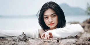 Sebelum Putuskan Jadi Mualaf, Nathalie Holscher Sudah Belajar Agama Islam Selama Setahun