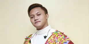 Sebelum Sule dan Lina Cerai, Ternyata Rizky Febian Sudah Dapat Pertanda