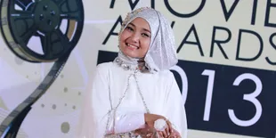 Sebelum Syuting Video Klip, Fatin Shidqia Jalani Ujian Sekolah Dulu