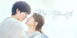 Sebelum Tamat, Yuk Intip Rekap dan Prediksi Ending &#8216;My Youth&#8217;!
