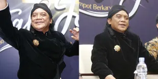 Sebelum Wafat, Didi Kempot Berhasil Jadi Penerima Royalti Terbesar Tahun Ini