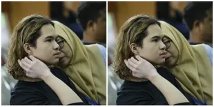 Sebentar Lagi Berakhir, Apa Pendapat Dul Jaelani Tentang Tahun 2018?