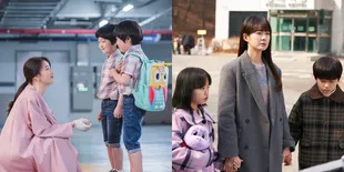 Sebentar Lagi Hari Ibu, Ini 6 Rekomendasi Drama Korea tentang Perjuangan Ibu yang Penuh Haru