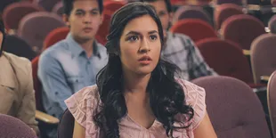 Seberapa Kenal Kamu Dengan Raisa?