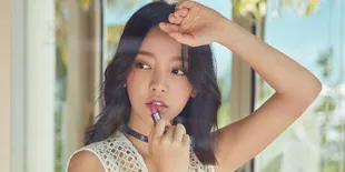 Sebuah Memo Ditemukan di Rumah Goo Hara, Polisi Lakukan Investigasi