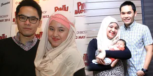 Sebulan Pisah Rumah, Ben Kasyafani Tak Tahu Sudah Digugat Cerai