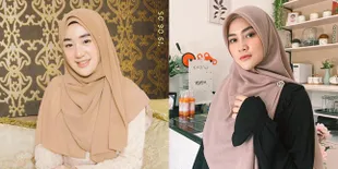 Sebut Dirinya Lebih Cantik dari Larissa Chou, Isi Chat Henny Rahman Jadi Sorotan Netizen
