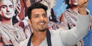 Sebut Haters Sebagai Motivator, Vin Rana Malah Makin Dihujat