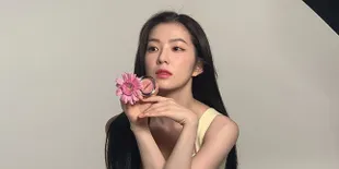 Sebut Irene Red Velvet Tukang Bully, Mantan Trainee SM Entertainment Beri Klarifikasi