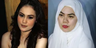 Sebut Jennifer Dunn Pakai Uang Harris Untuk Permak Diri, Ini Pesan Sarita