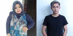 Sebut Kekeyi Pandai Berbohong, Mikko: Tiap Dia Ngomong Itu Kaya Iba Banget