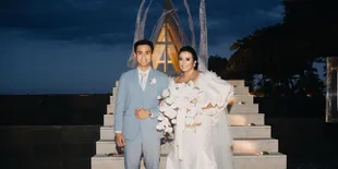 Sebut Pasangan Suka Bohong, Jennifer Ipel Sindir Ajun Perwira?