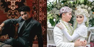 Sebut Pernikahan Rizki DA dan Nadya Sudah Berakhir, Paranormal Ini Ungkap Alasannya