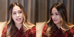 Sebut Punya Peran Penting Buat Ibu-Ibu Rumah Tangga, Lady Nayoan Sedih Platform TikTok Shop Ditutup