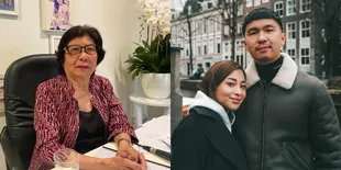 Sebut Suami Nikita Willy Cuma Pemegang Saham &#38; Tak Ada Peran, Polemik Indra Priawan dan Tantenya Belum Usai