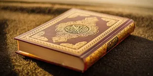 Sebutkan Arti Al Malik Beserta Penjelasannya, Lengkap dengan 99 Asmaul Husna Lainnya