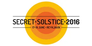 Secret Solstice, Festival Musik Wajib Didatangi, Yuk Cek Tiketnya
