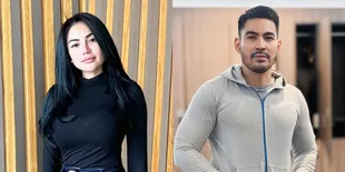 Security Dipecat Buntut Pukul Anjing, Nikita Mirzani Minta Robby Purba Tanggung Jawab