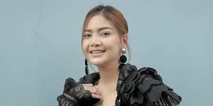 Sedang Bermasalah, Irma Darmawangsa Minta Gus Anom Meruwat Irfan Sbaztian