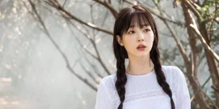 Sedang di Bar, Choi Sulli Dibuat Takut Oleh Penggemar Creepy