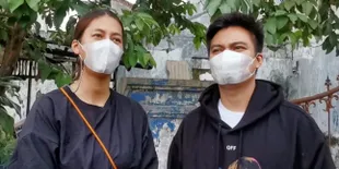 Sedang Hamil Anak Kedua, Ternyata Paula Verhoeven Sering Ngidam Ini