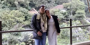 Sedang Mengandung 6 Bulan, Jenazah Saphira Indah Dikuburkan Bersama Dengan Sang Anak