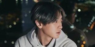 Sedang Menjalani Program Wajib Militer, Inilah Beberapa Fakta Unik Chanyeol EXO