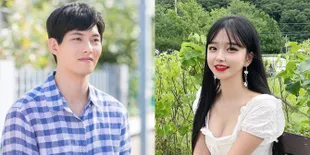 Sedang Wamil, Jonghyun CN Blue Kirim DM ke Instagram YouTuber Seksi