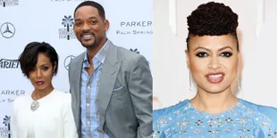 Sederet Aktor Hollywood Ini Tolak Datang ke Oscar 2016