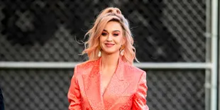 Sederet Artis Ini Suarakan Kritik Sosial Lewat Fashion, Ambil Sikap pada Diskriminasi hingga Kekerasan