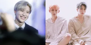 Sederet Artis K-Pop Akan Ramaikan Follow Gyeonggi K-Culture FESTA 2019 di Jakarta