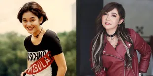 Sederet Artis Muda yang Meninggal Karena Kecelakaan, Terbaru Chacha Sherly Eks Trio Macan