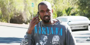 Sederet Aturan Aneh Bagi Model Yang Bawakan Rancangan Kanye West