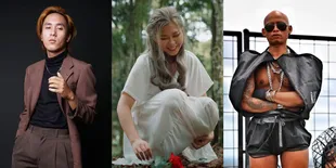 Sederet Fakta dan Lika-Liku Musisi Indie di Indonesia, Usaha Maksimal Tapi Cuan Minimal?