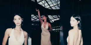 Sederet Fakta Menarik Gracie Abrams - Penyanyi Pendatang Baru yang Berhasil Masuk Nominasi Grammy Awards 2024