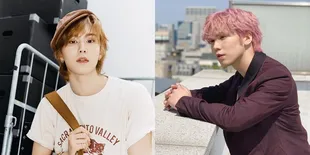 Sederet Fakta Rocky ASTRO, Si Idol Serba Bisa yang Punya Segudang Bakat Luar Biasa