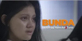 Sederet Film Pendek di Youtube yang Sangat Menyentuh Hati, Siapin Tissue Sebelum Nonton!