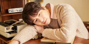 Sederet Hal yang Dinantikan dalam Video Musik 'Love Story' KYUHYUN!