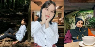 Sederet Idol K-pop Ini Menjadi Bintang di Film Indie Korea Selatan, Ada Biasmu?
