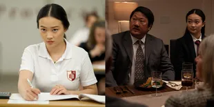 Sederet Pemeran 'BAD GENIUS REMAKE', Adaptasi dari Film Fenomenal asal Thailand yang&#160;Sempat&#160;Booming