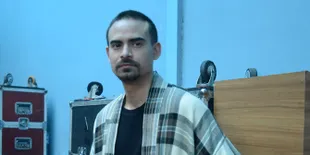 Sederet Selebritis Malaysia Ikut Berduka dengan Meninggalnya Ashraf Sinclair, Yuna Adik Ipar Mendiang Juga Dapat Ucapan Belasungkawa