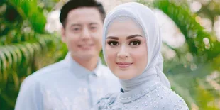 Sederet Seserahan Roger Danuarta Untuk Cut Meyriska di Hari Lamaran, Super Mewah!